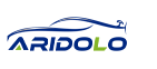 Header Logo